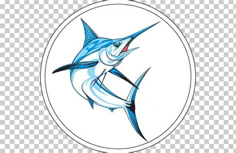 Detail Ikan Marlin Png Koleksi Nomer