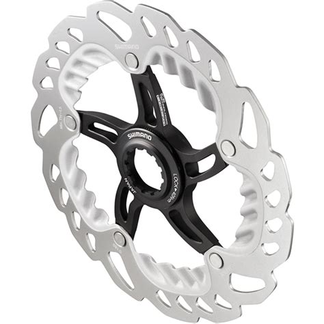 Tarcza Hamulcowa SHIMANO XTR Saint SM RT99 CentrumRowerowe Pl