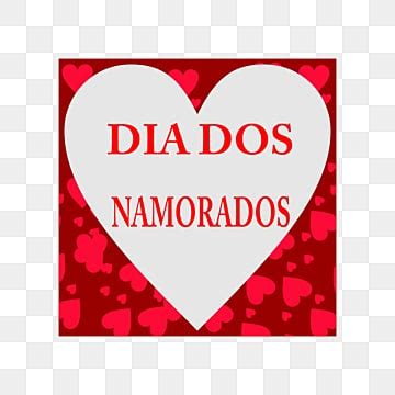 Lovely Dia Dos Namorados Lovers Day Of Brazil Amor San Valentiacute