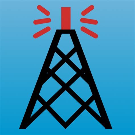 Repeaters W Bhz Cal Poly Amateur Radio Club