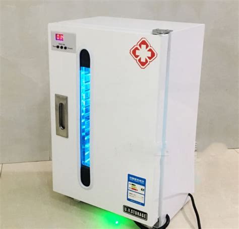 Photos Uv Cabinet Sterilizer How Does It Work And Review Alqu Blog