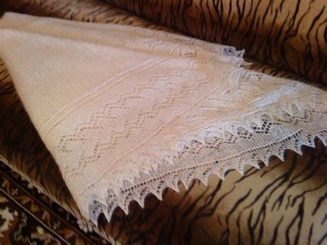 В Покров день - платок надень! | Throw blanket, Blanket, Holiday