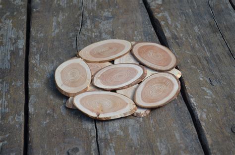 Wooden Plate Stand Handmade Hot Stand Wedding Gift Etsy