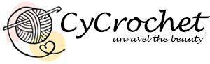 The Crochet See Thru Bikini A Summer Must Have CyCrochet