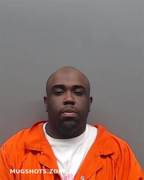 FRANKLIN MARQUIS JAMAL 03 27 2023 Smith County Mugshots Zone