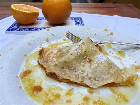 Mi Cocina Amateur Blogs Lanacion