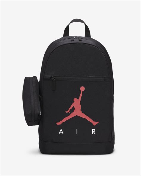 Jordan Backpack Large