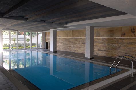 Swimming Pool Tile Manufacturer, Pool Tile Supplier & Exporter India