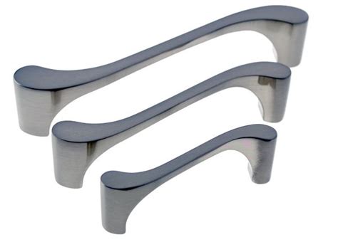 Beach Kitchen Cabinet Handles Cursodeingles Elena