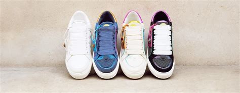 Women's Shoes | Boots, Trainers & Heels | Kurt Geiger