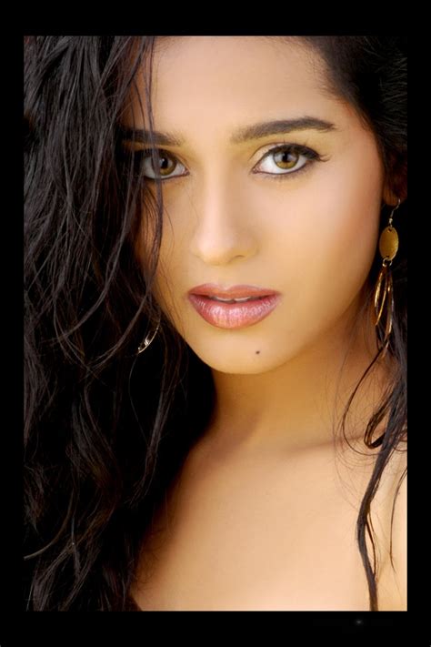 Amrita Rao Hot Actress Bollywood Actress