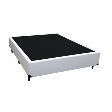 Cama Box Casal Colch O De Molas Anjos Classic Superlastic Cm