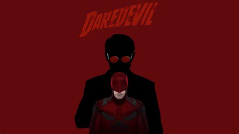 Daredevil 4K Wallpapers - Top Free Daredevil 4K Backgrounds ...