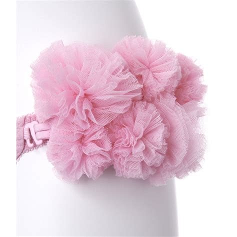 Yummy Mart Poodle Lingerie Set Yummy Mart Tokyo Otaku Mode Tom