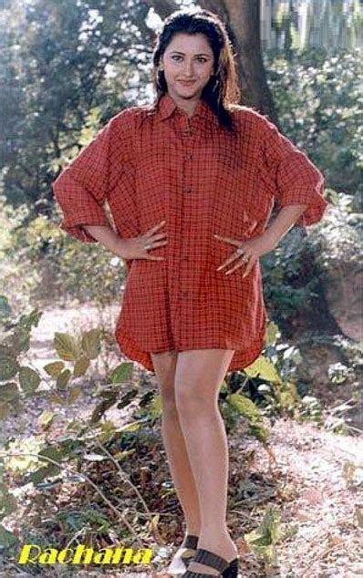 Back To Black Kolkata Hot Actress Rachana Banarjee Information Photos