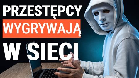 Wyciek Danych Z Alab Jak Chroni Swoje Dane W Sieci Cyberprzest Pcy