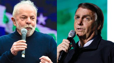 Lula defende emprego mais estabilidade Bolsonaro critica decisão