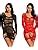 Lovelybobo Pack Femmes Ray Lingerie R Sille Mini Robe Sexy V Tements