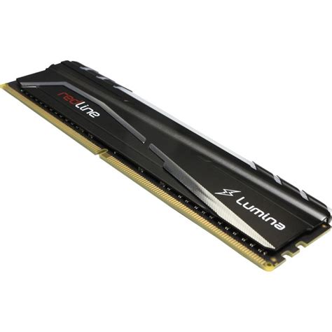 Mushkin Dimm 32 Gb Ddr4 3600 2x 16 Gb Dual Kit Arbeitsspeicher