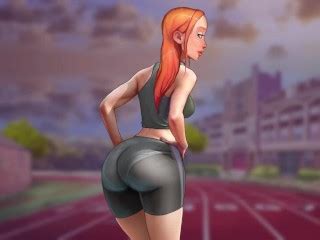 Taffy Tales Sex Game Walkthrough And Sex Scenes Gameplay Part Pornhub