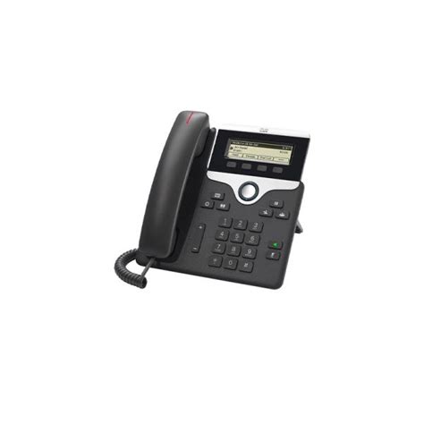 Cisco 7811 K9 Ip Phone Cp 7811 K9 In Kenya