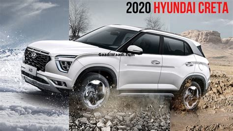 7 New Suvs Launching In Next 2 Months In India By April 2020