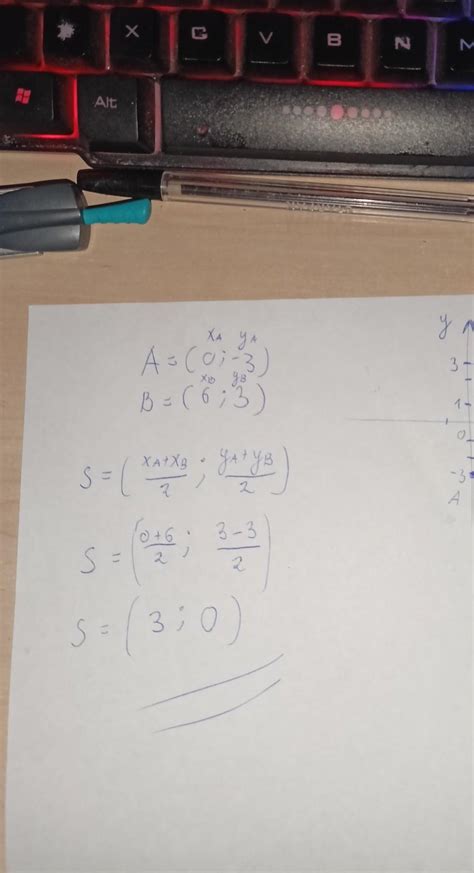 Matematyka klasa 7 podręcznik matematyka wokół nas str 221 zad 9