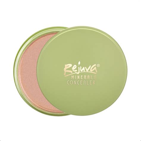 Rejuva Minerals MAKEUP