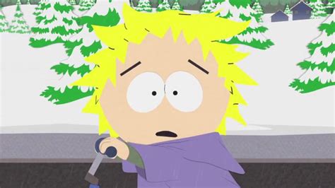 Pin By Jayy On South Park Peeps In 2023 South Park Tweek And Craig