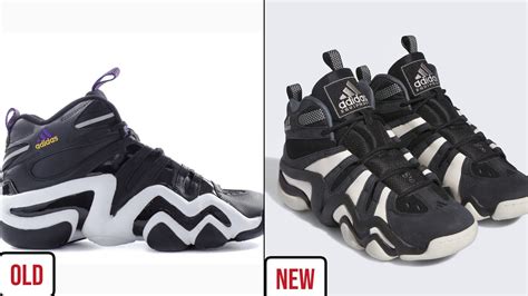 Discover the Surprising Color of the Iconic Shoe: Pink or White? - Hunter Games Magazine