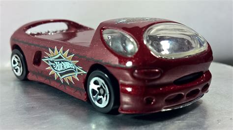 DEORA II Skateboarders 5 Pack 2001 8 Hot Wheels Toy Car Car Photos