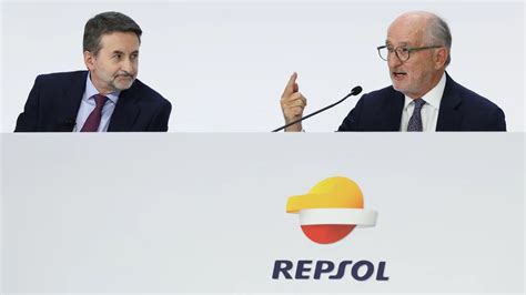 Repsol entra en la eólica de EEUU con la compra de ConnectGen por 715