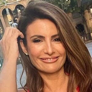 Ada Nicodemou Adanicodemou Nude Leaks Onlyfans Fapomania