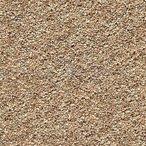 Light brown carpeting texture seamless 16535