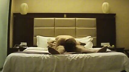 Crazy Sex My Friends Hot Mother Made Me Fall In Love