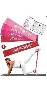 Activevikings Valkyrie Edition Fitnessb Nder F R Deine Fitness