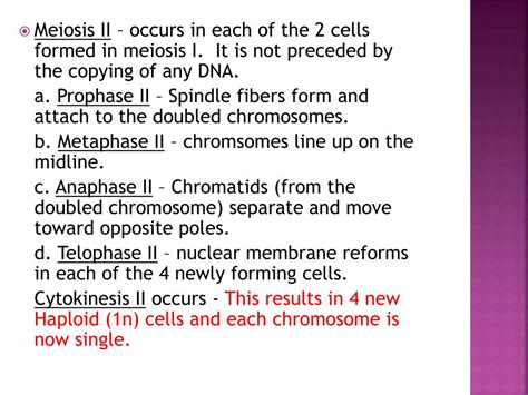 Ppt Chapter 8 Cell Reproduction Powerpoint Presentation Free Download Id 2127900