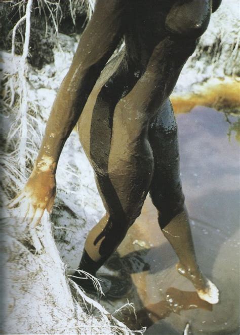 Kylie Minogue Fappening Nude From Her Book Photos The Fappening