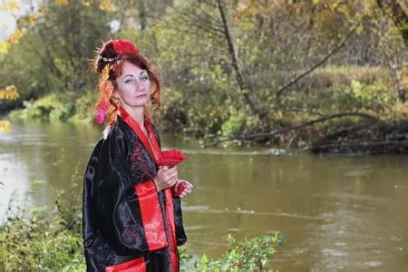 Natella Dance Pics 2025 Nude Creator Selfies XXX Photos 25 XHamster