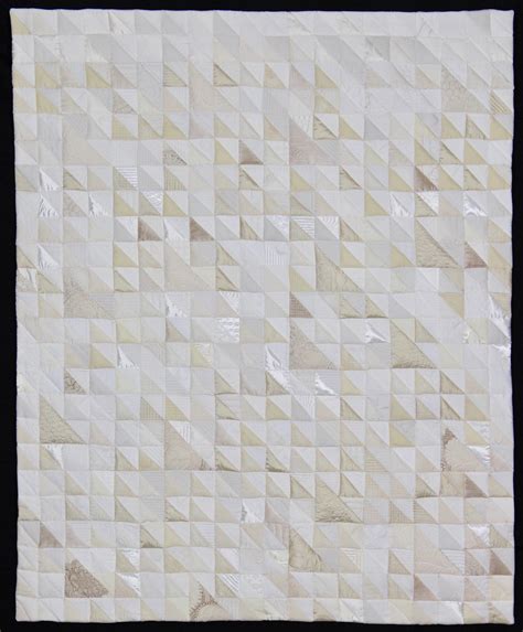 Gallery 26 Fall 2019 — Textile Study Group Of New York