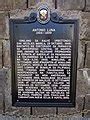 categoryjuan luna shrine  badoc wikimedia commons