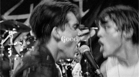 Charlie Writes Oh My Fucking God These Bitches Gay Good For