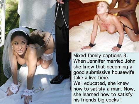 Mixed Captions Porn Pictures Xxx Photos Sex Images Pictoa