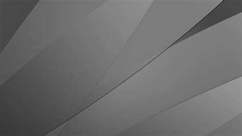 Black And Grey Abstract Wallpapers Wallpaper Cave Off