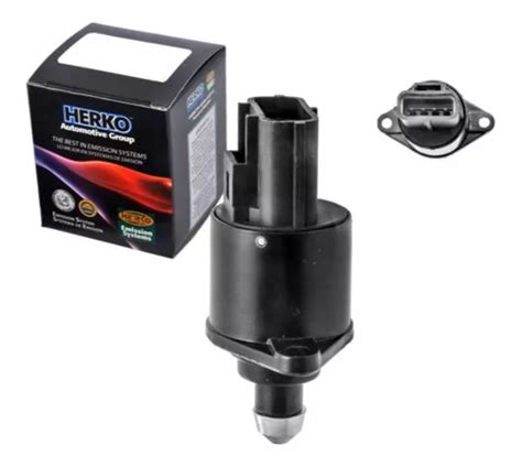 Sensor V Lvula Iac De Jeep Cherokee Xj Gran Cherokee Zj Y Wj Mercadolibre