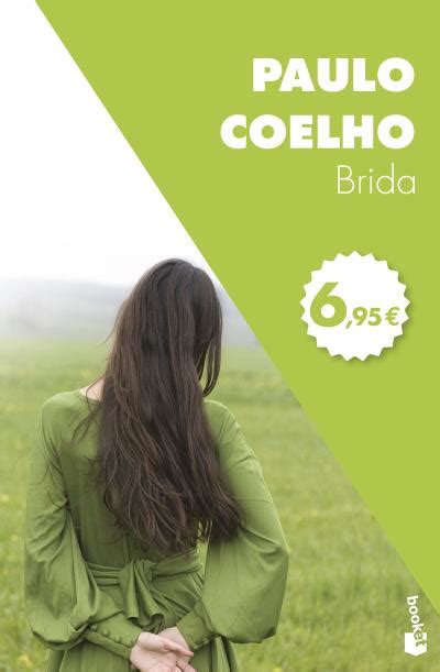 Brida Paulo Coelho Compra Livros Na Fnac Pt