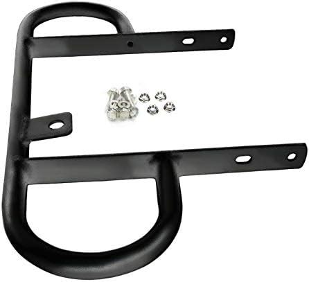 Amazon TRX 450R And 450ER Wide Rear Grab Bar Bumper Compatible