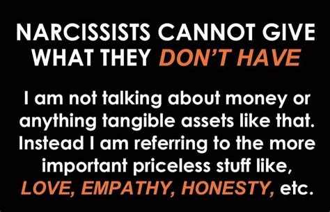 How Narcissists Fake Empathy Artofit