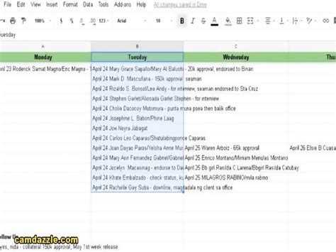 Perfect Brunette Beautiful Exciting Cam Show