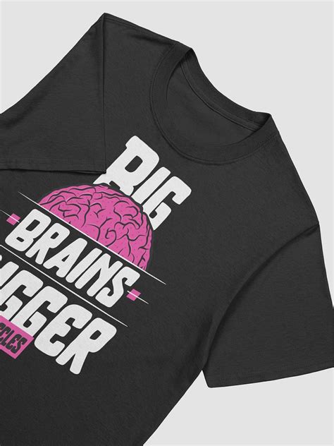 Big Booty, Big Brains: My Tech Journey From Zero to Hero - c2y5ri8